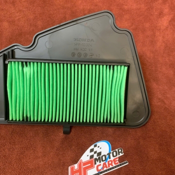 Lọc gió Vision 17210-K2C-V00